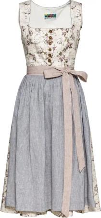 Berwin & Wolff Dirndl Dirndl