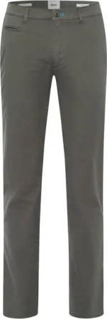 Brax Stoffhose Herren Hose FABIO IN