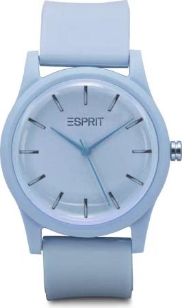 Esprit Quarzuhr ESPRIT Unisex-Uhren Analog Quarz,