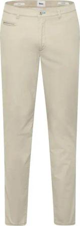 Brax Stoffhose Herren Hose FABIO IN