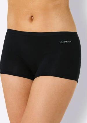 Witt Slip Panty (3-St)