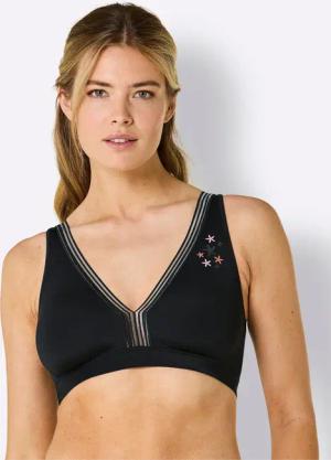 Witt Bustier Bustier (2-tlg)