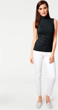 heine Shirttop Shirttop