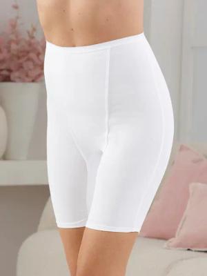 Witt Slip Formslip (3-St)