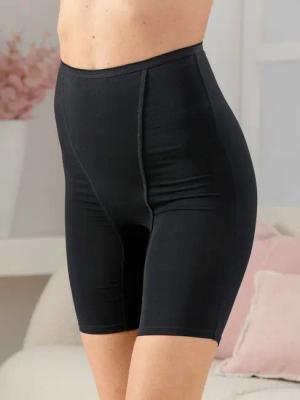 Witt Slip Formslip (3-St)