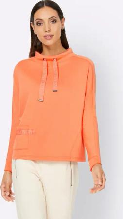 heine Sweater Sweatshirt