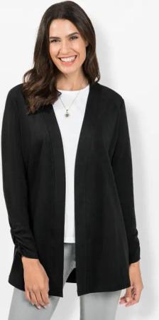 Witt Shirtjacke Shirtjacke