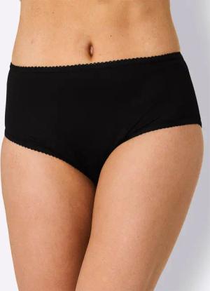 Witt Slip Hüftslip (3-St)