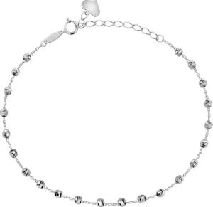 CHRIST Goldarmband CHRIST Damen-Armband, modern