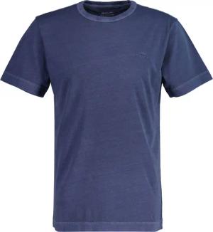 Gant T-Shirt Herren T-Shirt 1er Pack