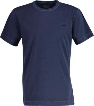 Gant T-Shirt Herren T-Shirt 1er Pack