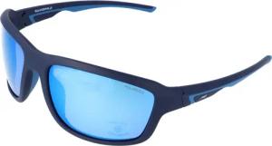 Gamswild Sportbrille UV400 Sonnenbrille Skibrille Fahrradbrille