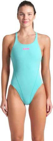 Arena Badeanzug Arena Damen Badeanzug WOMEN