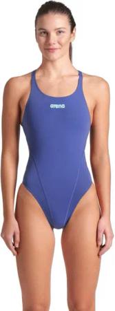 Arena Badeanzug Arena Damen Badeanzug WOMEN