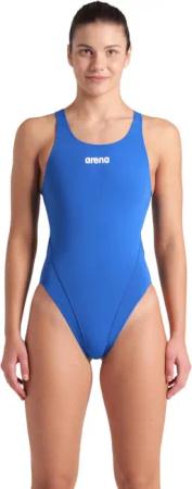 Arena Badeanzug Arena Damen Badeanzug WOMEN