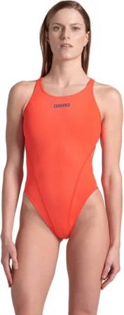 Arena Badeanzug Arena Damen Badeanzug WOMEN