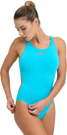 Arena Badeanzug Arena Damen Badeanzug WOMEN