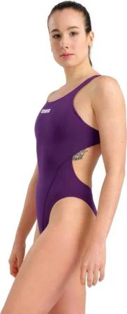 Arena Badeanzug Arena Damen Badeanzug WOMEN