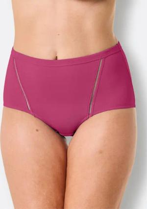 Witt Slip Taillenslip (1-St)