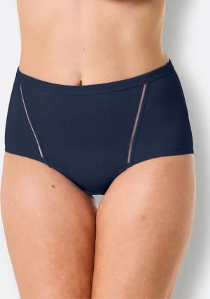 Witt Slip Taillenslip (1-St)
