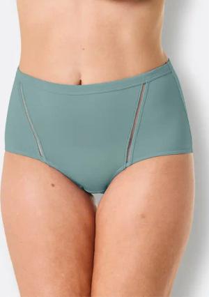 Witt Slip Taillenslip (1-St)