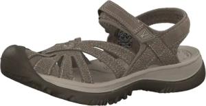 Keen Keen Damen Sandale Rose Sandal
