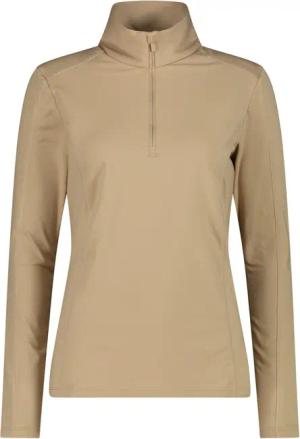 CMP Fleecepullover CMP Damen Pullover Woman