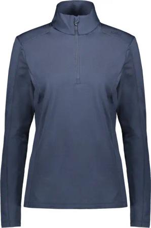 CMP Fleecepullover CMP Damen Pullover Woman