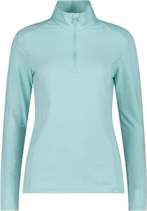 CMP Fleecepullover CMP Damen Pullover Woman