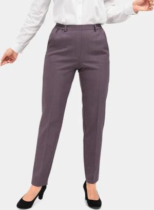 GOLDNER Schlupfhose Kurzgröße: