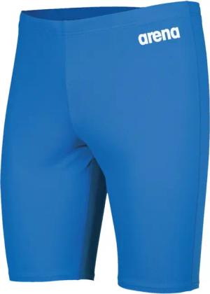 Arena Badehose Arena Herren Badeshose MEN'S