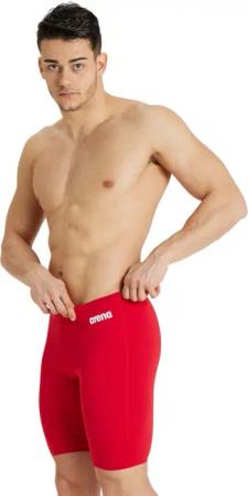 Arena Badehose Arena Herren Badeshose MEN'S