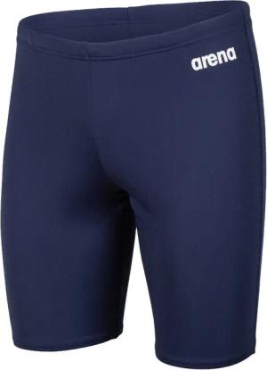 Arena Badehose Arena Herren Badeshose MEN'S