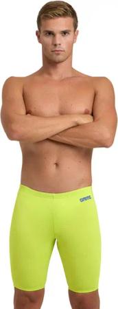 Arena Badehose Arena Herren Badeshose MEN'S