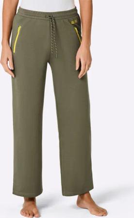 Witt Homewearhose Hose