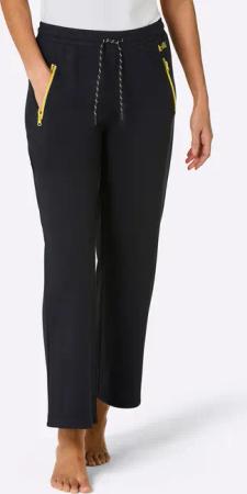 Witt Homewearhose Hose
