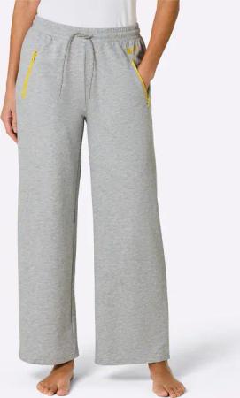 Witt Homewearhose Hose