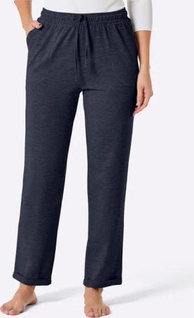 Witt Homewearhose Hose