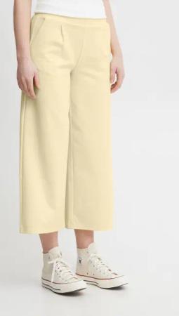 Ichi Stoffhose IHKATE modische Stoffhose