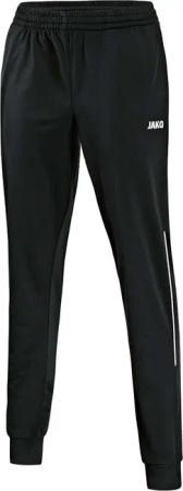 Jako Trainingshose Jako Damen Polyesterhose Brasil