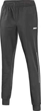 Jako Trainingshose Jako Damen Polyesterhose Brasil