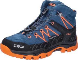 CMP CMP Kinder Trekking Schuhe Rigel