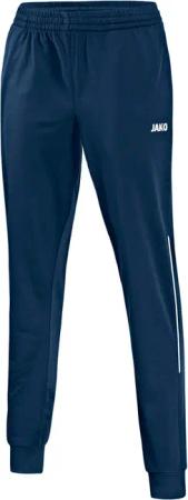 Jako Trainingshose Jako Damen Polyesterhose Brasil