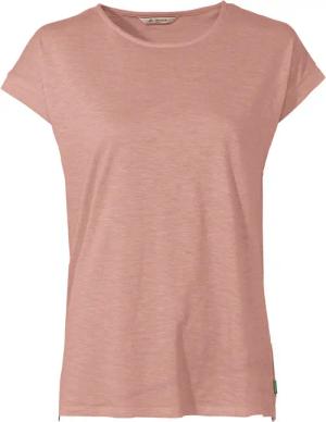 VAUDE T-Shirt Women's Moja T-Shirt IV