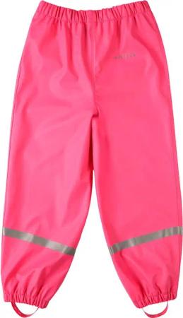 BMS Regen- und Matschhose BMS Regenbundhose