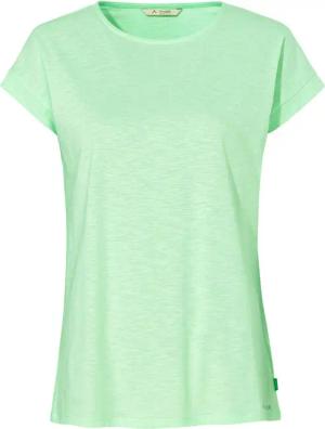 VAUDE T-Shirt Women's Moja T-Shirt IV