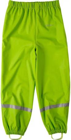 BMS Regen- und Matschhose BMS Regenbundhose