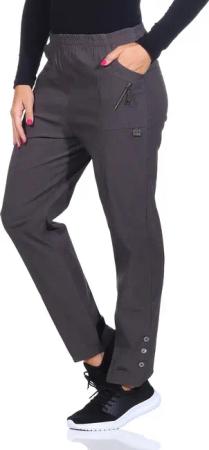 Cherry Berry Thermohose Schlupfhose für Damen