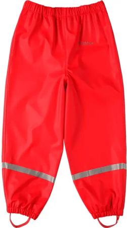 BMS Regen- und Matschhose BMS Regenbundhose