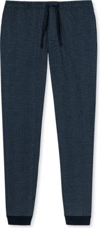 Schiesser Jogger Pants Mix & Relax